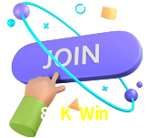 Junte-se ao cassino 89K Win hoje mesmo