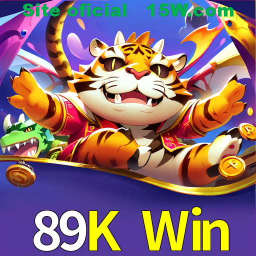 89K Win