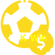 Aposte em esportes do mundo todo no 89K Win!